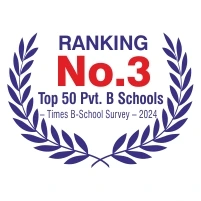 ICFAIBusinessSchoolRankings